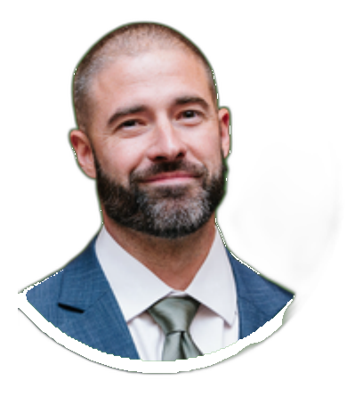 Matt Golden - Mortgage Loan Officer